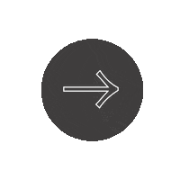 Abrecultura Culturaenmovimiento Sticker by ABRE