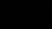 Diaz Discovoador GIF by Hiper Azevedo