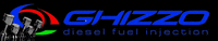 Ghzofficina GIF by ghizzo