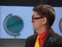 Snuls surprise jt mais belgique GIF