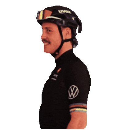 Mtb Smile Sticker by Mountainbike Racingteam