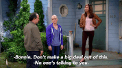 season 1 episode 21 GIF by mom