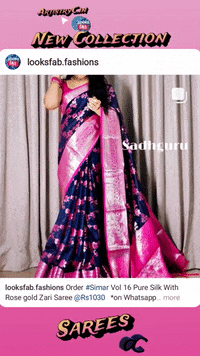 Buy Now Fashion GIF by ArtistryC