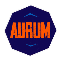 Scout Fnatic Sticker by Loco