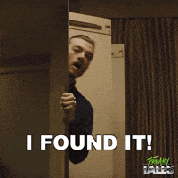 Anguscloud GIF by Lionsgate