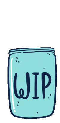 Art Work Sticker