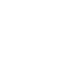 Bbsbor Sticker by BetBoom