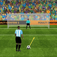 Lose World Cup GIF by Poki