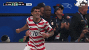 Us Soccer GIF by Respective
