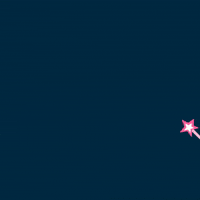Sweet Dreams Kids GIF by Story Leaf