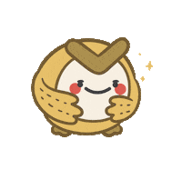 Heart Love Sticker
