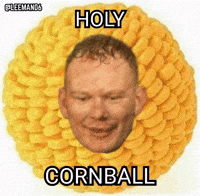 Brady Tkachuk Hockey GIF