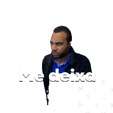 Alassom Sticker by Curta Conteudo