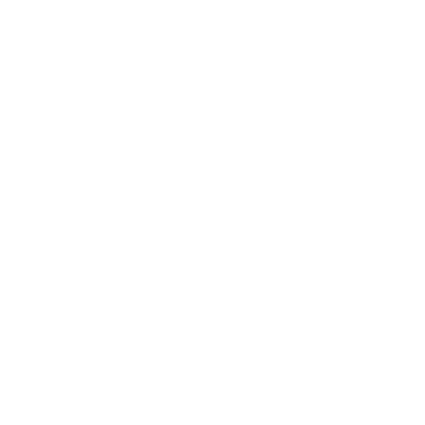 france vision Sticker by Hillsong Church