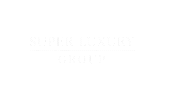 Lifestyle Homes Sticker by Super Luxury Group