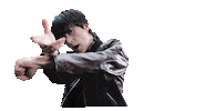 Beast Highlight Sticker