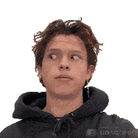 Jacob Sartorius What Sticker by Kel <3