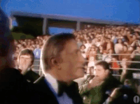 oscars 1978 GIF by The Academy Awards