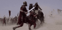 Mbc GIF