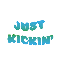 Understanding Girl Group Sticker by Legacy Recordings