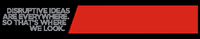 MagnaInternational  GIF