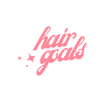 wigporium hair extensions extensions hair goals new hair Sticker