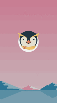 tutorials solutions GIF by Dots & Co