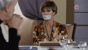 Worry Worrying GIF by VIASAT3
