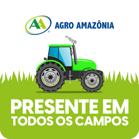 agro_amazonia giphyupload agro agronegocio agroamazonia GIF