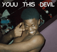 Jenkins Martins GIF