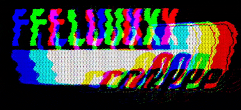 GIF by Flux Coffee