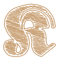 Dance Fun Sticker by Kaiserbründl Sauna