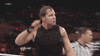 the shield wrestling GIF by WWE