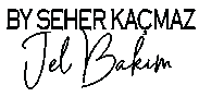 Sticker by seher kacmaz