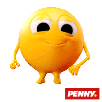 Penny Sticker by PENNY. Österreich
