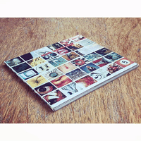 GIF by Pearl Jam