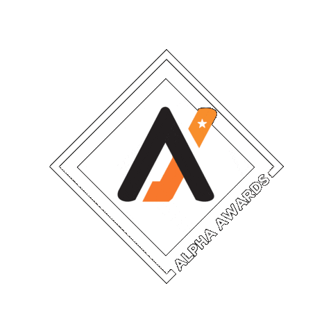 Smolenlaw giphygifmaker don smolen smolen law alpha attorney Sticker