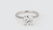 CullenJewellery  GIF