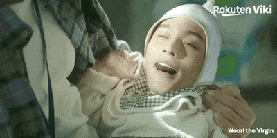 Sung Hoon Love GIF by Viki