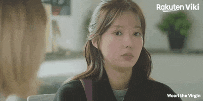 Sung Hoon Dramacoreano GIF by Viki
