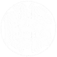 かたかいかい Sticker by ojiya_oyaji