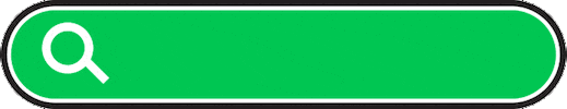 Search Bar GIF by EnVi Media