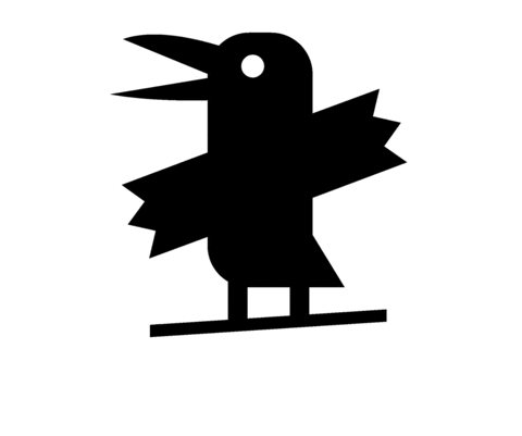 film cinema Sticker by IndieLisboa