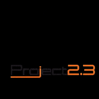 Projectduepuntotre project23 GIF