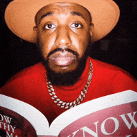 Sad Up And Down GIF by Manuel V. Johnson