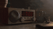 Excited Get Ready GIF by NETFLIX