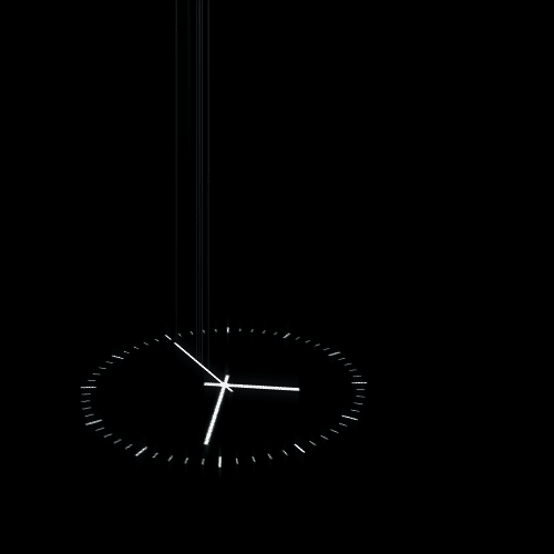 time guess GIF