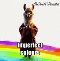 Unity Beauty GIF by dalaillamazen