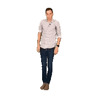 Happy Dance Sticker by mymunofficial