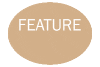 Featurefriday Sticker by Christie's Aspen RE